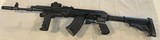 Izhmash Saiga AK 7.62x39mm - Image 2 of 2