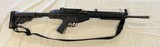 J.L.D. Enterprises PTR-91 - Image 2 of 2