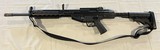 J.L.D. Enterprises PTR-91 - Image 1 of 2