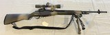 Springfield M1A 308 - Image 1 of 5