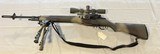 Springfield M1A 308 - Image 4 of 5
