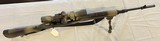Springfield M1A 308 - Image 3 of 5