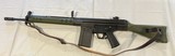 PTR Industries - Image 1 of 2