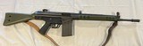 PTR Industries - Image 2 of 2