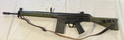PTR Industries - Image 1 of 2