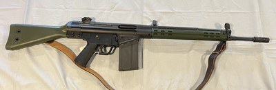 PTR Industries - Image 2 of 2