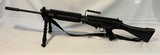 Imbel - Sporter 308 - Metric FN FAL - 5 of 5