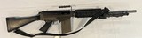 Imbel - Sporter 308 - Metric FN FAL - 4 of 5