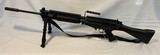 Imbel - Sporter 308 - Metric FN FAL - 2 of 5