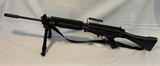 Imbel - Sporter 308 - Metric FN FAL - 1 of 5