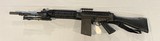 Imbel - Sporter 308 - Metric FN FAL - 3 of 5