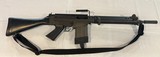 DSA - SA58 - Metric FN FAL - 308 - 2 of 5