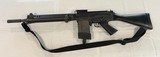 DSA - SA58 - Metric FN FAL - 308 - 3 of 5