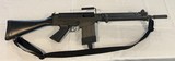 DSA - SA58 - Metric FN FAL - 308 - 4 of 5