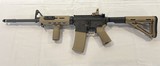 Bushmaster - XM-15 - 223/556 - Image 2 of 2