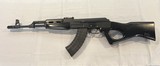 ArsenalSLR-967.62x39 - Image 2 of 2