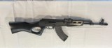 ArsenalSLR-967.62x39 - Image 1 of 2