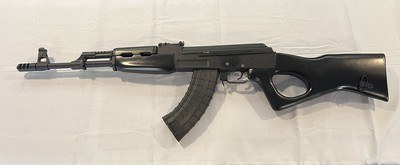 ArsenalSLR-967.62x39 - Image 2 of 2