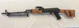Century Arms Romarm/CUGIR AES-10B Romanian RPK 7.62x39 - Image 2 of 2