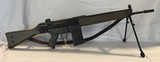 Century Arms - Independent G-3 - 7.62x51/.308 Wim HK G3 Clone - Image 1 of 2