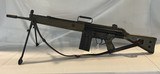 Century Arms - Independent G-3 - 7.62x51/.308 Wim HK G3 Clone - Image 2 of 2
