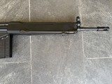 Hk 91 / G3 Transferable Machines Gun - 4 of 15