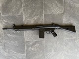Hk 91 / G3 Transferable Machines Gun - 8 of 15