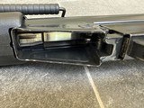 Hk 91 / G3 Transferable Machines Gun - 9 of 15