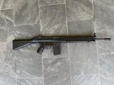 Hk 91 / G3 Transferable Machines Gun - 1 of 15