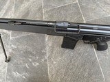 Hk 91 / G3 Transferable Machines Gun - 14 of 15