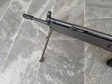 Hk 91 / G3 Transferable Machines Gun - 15 of 15