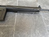 Hk 91 / G3 Transferable Machines Gun - 7 of 15