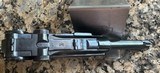 Mauser Luger P08 9mm - 4 of 4
