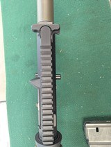 Armalite AR-10 A4 243 Winchester - 7 of 13