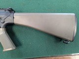 Armalite AR-10 A4 243 Winchester - 2 of 13
