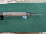 Armalite AR-10 A4 243 Winchester - 6 of 13
