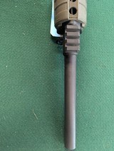 Armalite AR-10 A4 243 Winchester - 9 of 13