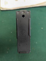 Armalite AR-10 A4 243 Winchester - 12 of 13
