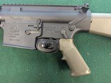 Armalite AR-10 A4 243 Winchester - 3 of 13