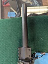 Armalite AR-10 A4 243 Winchester - 8 of 13
