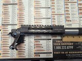 Defiance
Remington Custom 338 edge - 5 of 11