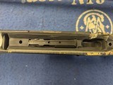 Defiance
Remington Custom 338 edge - 2 of 11