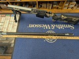 Defiance
Remington Custom 338 edge - 6 of 11