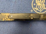 Defiance
Remington Custom 338 edge - 4 of 11