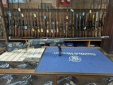 Defiance
Remington Custom 338 edge - 1 of 11