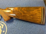 Weatherby Regency 12ga O/U Italy 28" - 2 of 15 Weatherby Regency 12ga O/U Italy 28" - 2 of 15