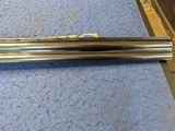 Weatherby Regency 12ga O/U Italy 28" - 10 of 15 Weatherby Regency 12ga O/U Italy 28" - 10 of 15