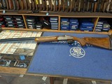 Weatherby Regency 12ga O/U Italy 28" - 1 of 15 Weatherby Regency 12ga O/U Italy 28" - 1 of 15
