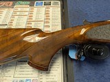 Weatherby Regency 12ga O/U Italy 28" - 7 of 15 Weatherby Regency 12ga O/U Italy 28" - 7 of 15