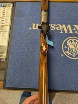 Weatherby Regency 12ga O/U Italy 28" - 12 of 15 Weatherby Regency 12ga O/U Italy 28" - 12 of 15